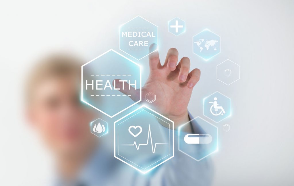 Pourquoi est-il important de bien choisir sa mutuelle santé ?
